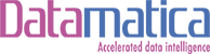 Datamatica