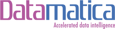 Datamatica