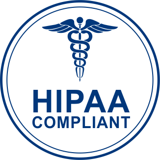 HIPAA Logo