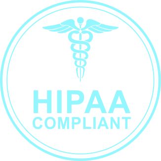 HIPAA Logo