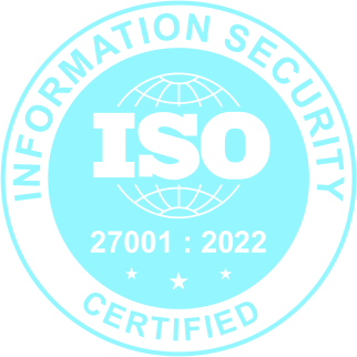 ISO 27001