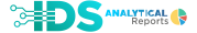 Analytical Logo