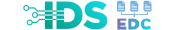 EDC Logo