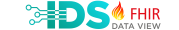 IDS FHIR Logo