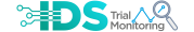 Trial Monitoring Logo